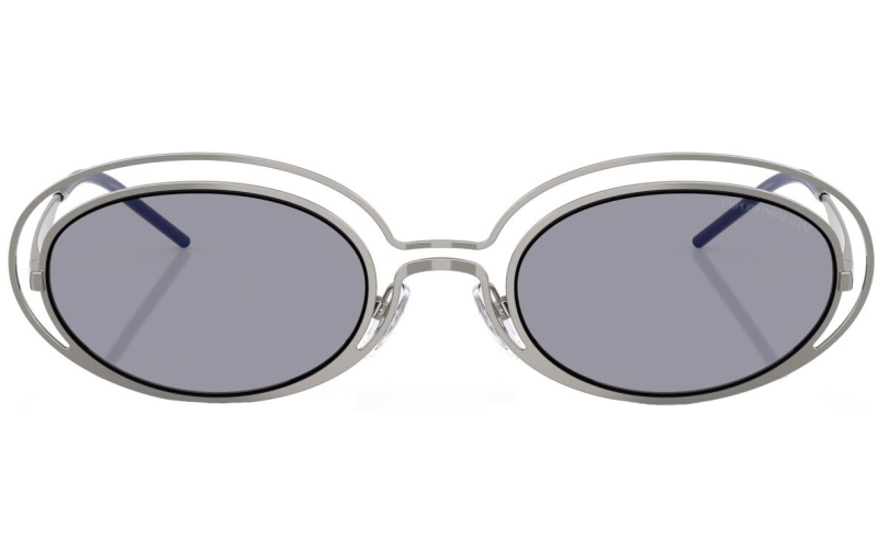 EMPORIO ARMANI EA2160 - 301080 - 3 - Skyoptic.bg EMPORIO ARMANI EA2160 - 301080 - 3