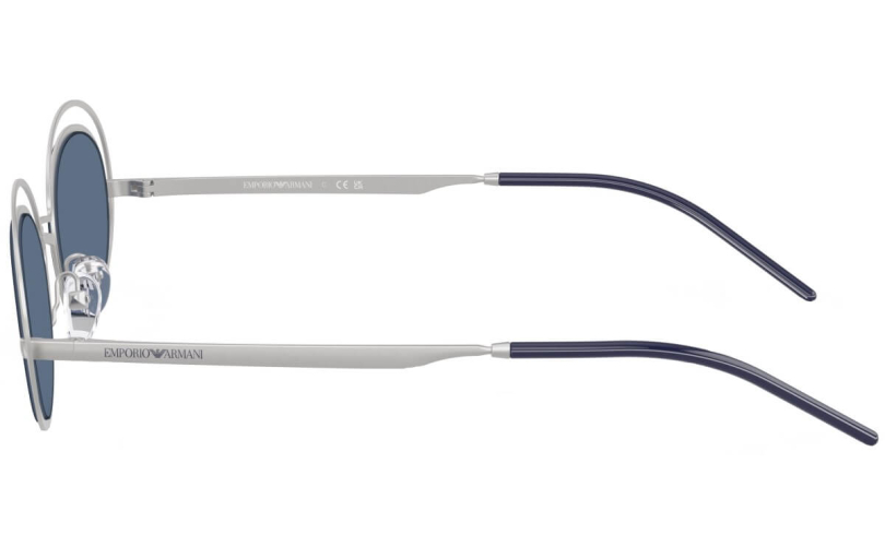 EMPORIO ARMANI EA2160 - 304580 - 2 - Skyoptic.bg EMPORIO ARMANI EA2160 - 304580 - 2