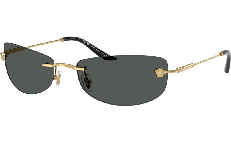 VERSACE VE2279 - 100287