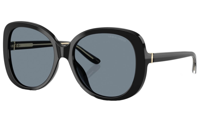 GIORGIO ARMANI AR8229U - 587556