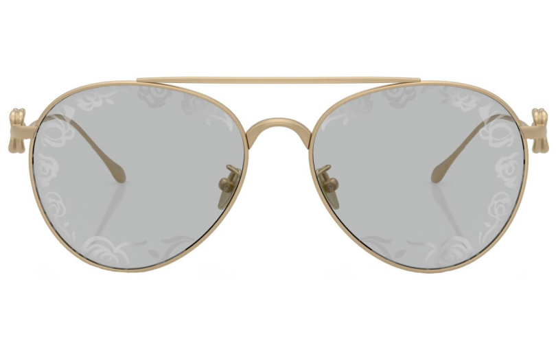 GIORGIO ARMANI AR6167 - 3002AL - 3 - Skyoptic.bg GIORGIO ARMANI AR6167 - 3002AL - 3
