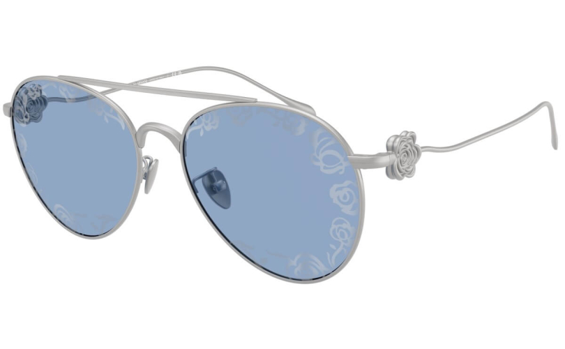 GIORGIO ARMANI AR6167 - 3045AM - 1