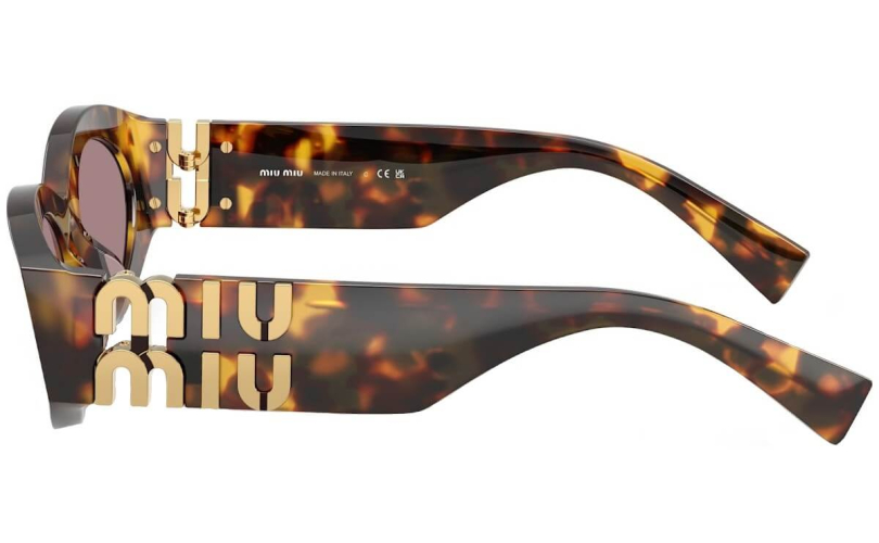 MIU MIU MU11WS - 14L20I - 2