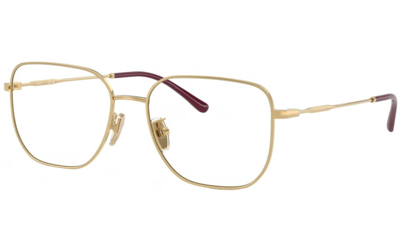 VOGUE VO4335D - 280 - 1