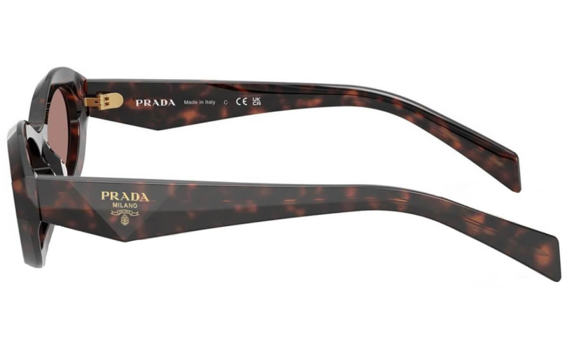 PRADA PR26ZS - 17N60B - 2