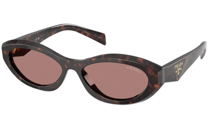 PRADA PR26ZS - 17N60B - 1