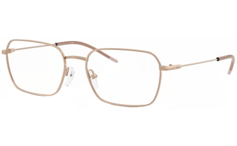 ARMANI EXCHANGE AX1072 - 6103 - 1