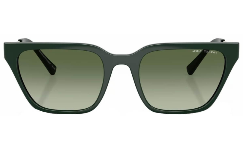 ARMANI EXCHANGE AX4158S - 83828E - 3