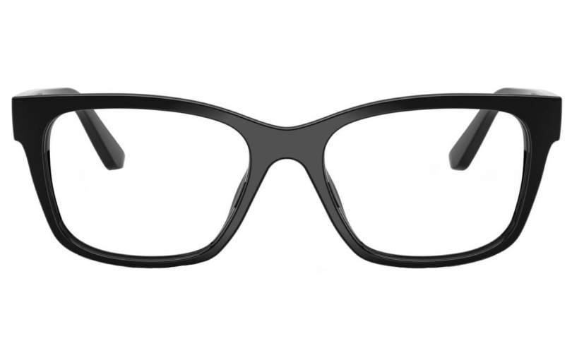 VOGUE - JUNIOR VY2034 - W44 - 49 - 3