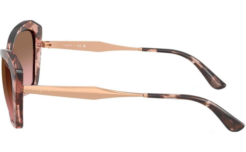 VOGUE VO5626S - 319914 - 2