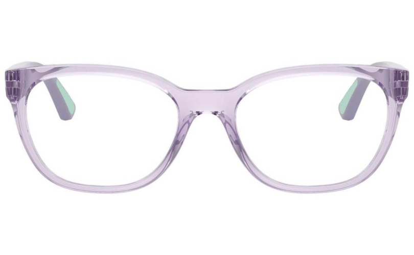 VOGUE - JUNIOR VY2033 - 2745 - 46 - 3