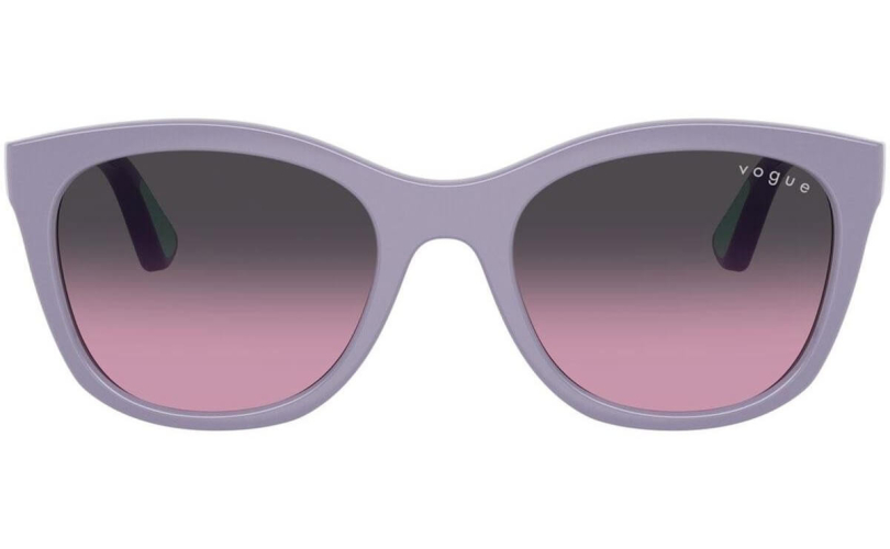 VOGUE - JUNIOR VJ2028 - 32104Q - 3