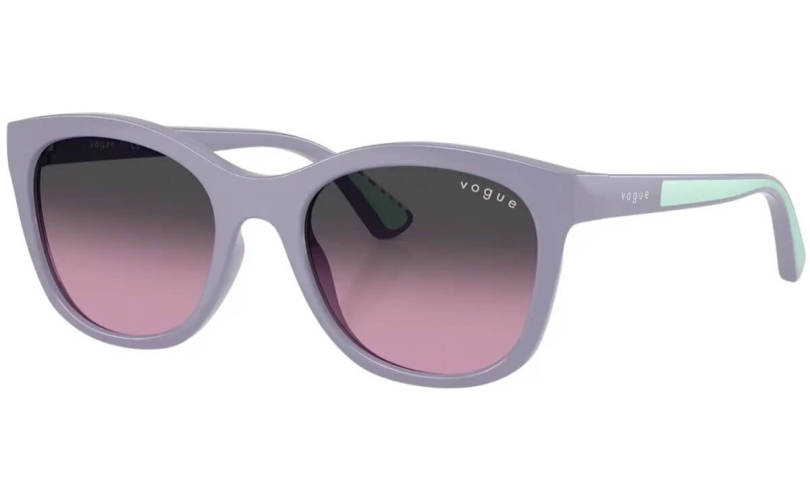VOGUE - JUNIOR VJ2028 - 32104Q