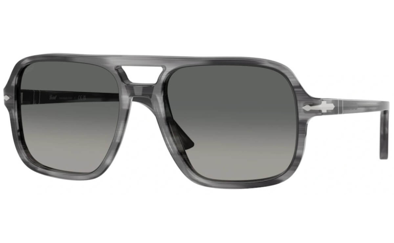 PERSOL PO3328S - 119271 - 1