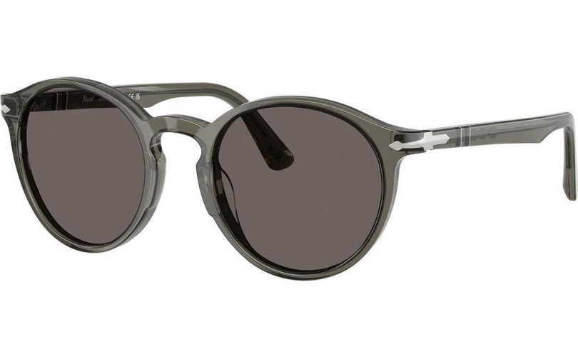 PERSOL PO3171S - 1103B1 - 1