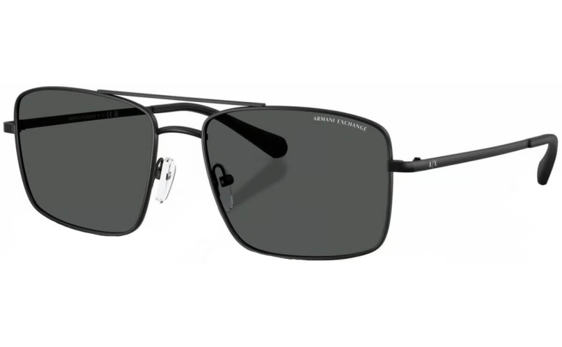 ARMANI EXCHANGE AX2054S - 600087 - 1