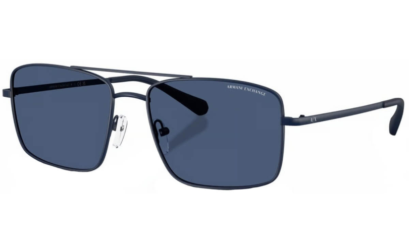 ARMANI EXCHANGE AX2054S - 609980 - 1