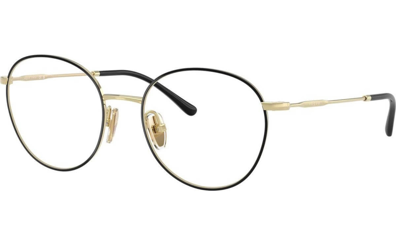 VOGUE VO4280T - 5195 - 1