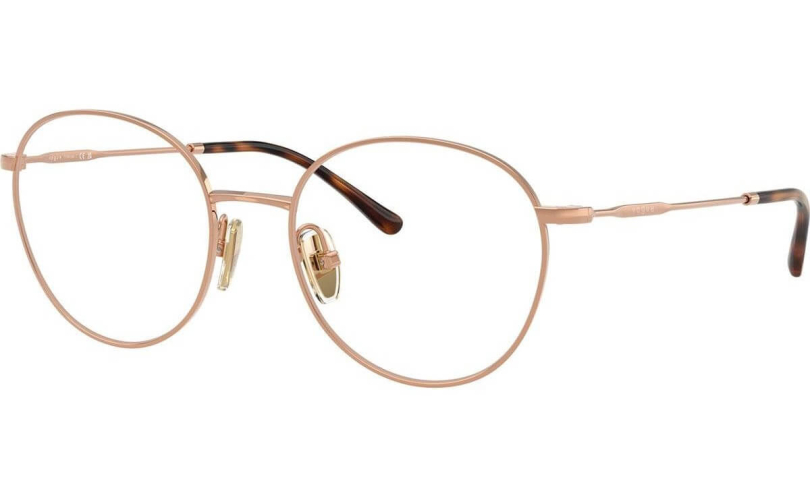 VOGUE VO4280T - 5192 - 1
