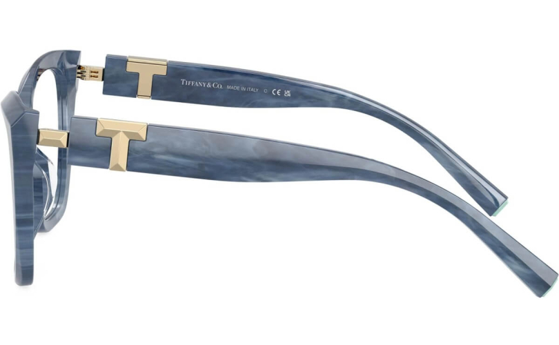 TIFFANY & CO. TF2271 - 8432 - 2