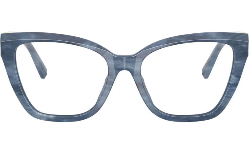 TIFFANY & CO. TF2271 - 8432 - 3
