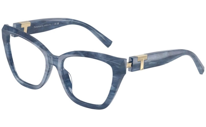 TIFFANY & CO. TF2271 - 8432 - 1