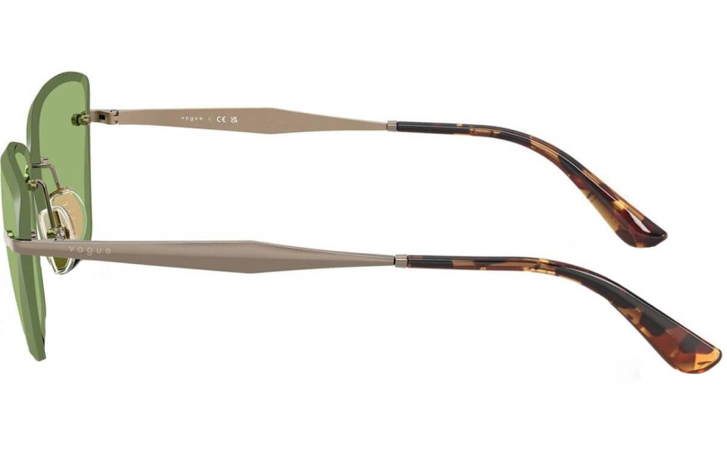 VOGUE VO4332S - 5138/2 - 2