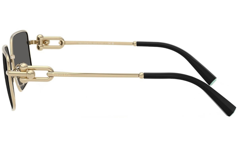 TIFFANY & CO. TF3111 - 6021S4 - 2