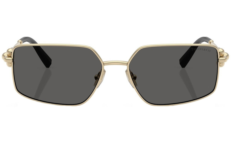 TIFFANY & CO. TF3111 - 6021S4 - 3