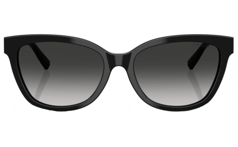 TIFFANY & CO. TF4237B - 80013C - 3