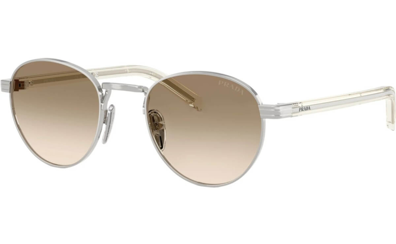 PRADA PRB52S - 1BC80K - 1