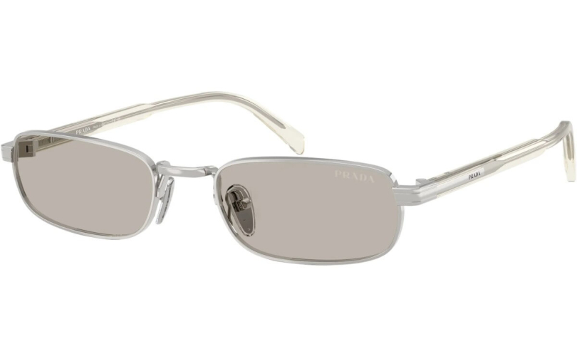 PRADA PRB54S - 1BC30P - 1
