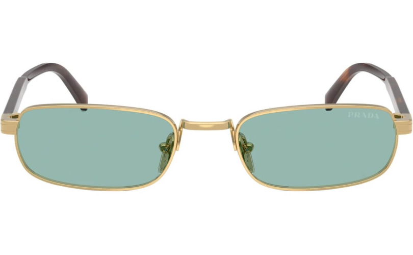 PRADA PRB54S - 5AK40K - 3