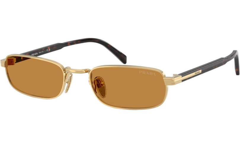 PRADA PRB54S - 5AK50P - 1