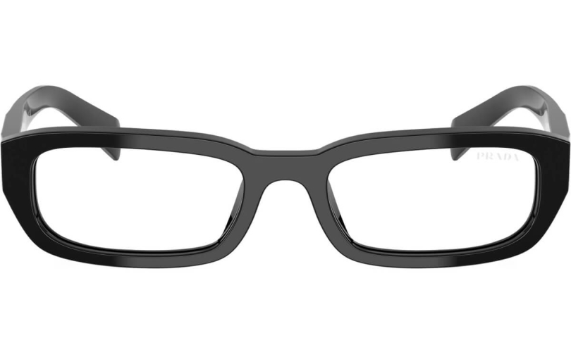 PRADA PRB06S - 16K08N - 3