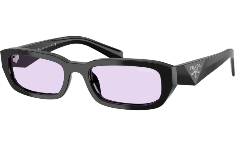 PRADA PRB06S - 16K40J - 1