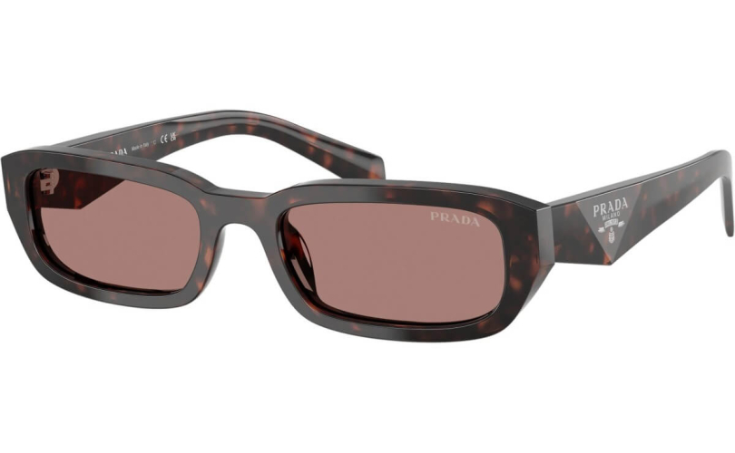 PRADA PRB06S - 17N60B - 1