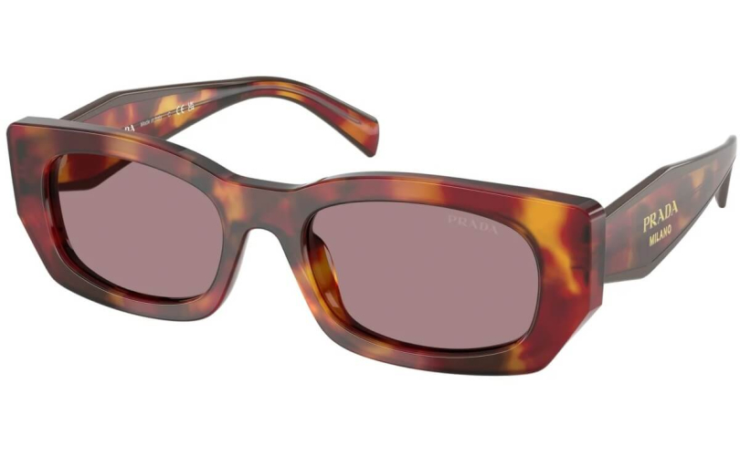PRADA PRB05S - 22A20I - 1