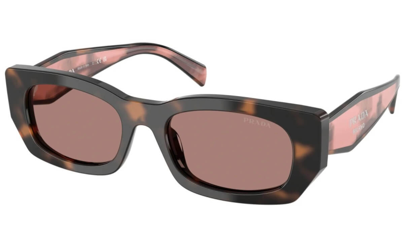 PRADA PRB05S - 23A60B - 1