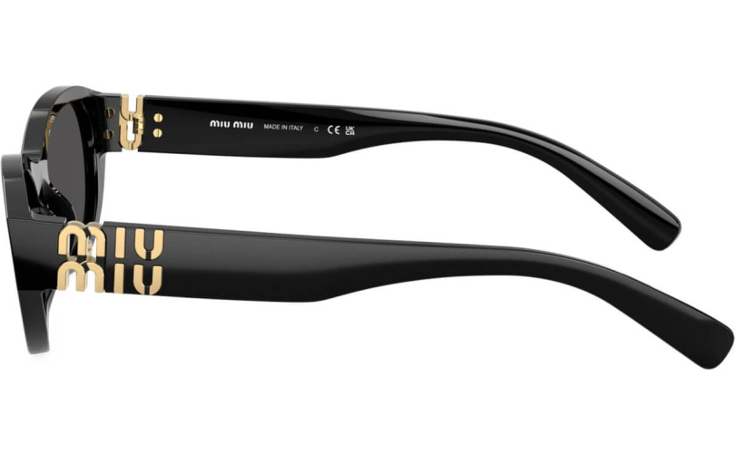 MIU MIU MUA03S - 16K08Z - 2