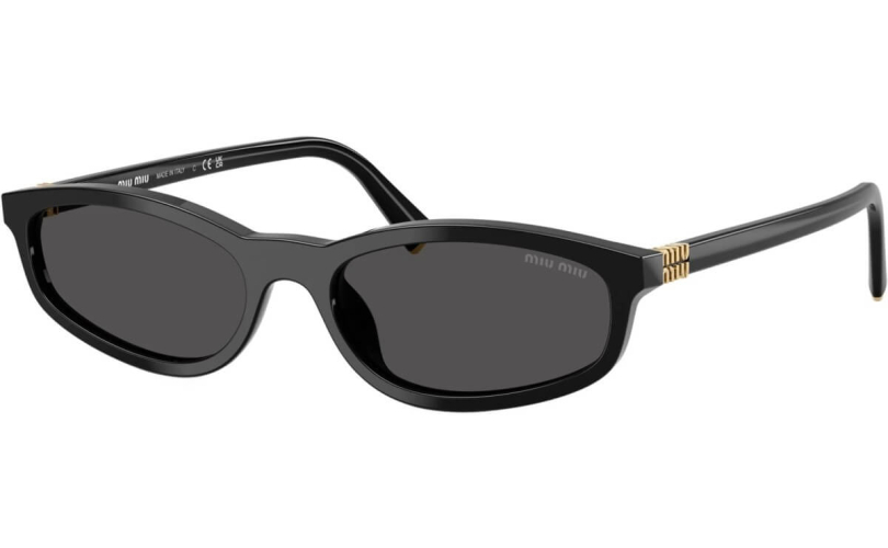MIU MIU MUA06S - 16K08Z - 1