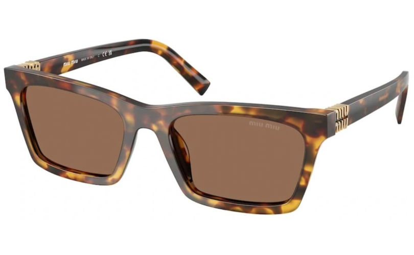 MIU MIU MUA05S - 14L60M - 1