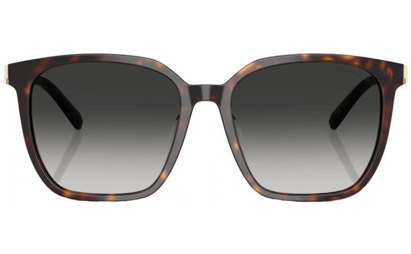 TIFFANY & CO. TF4244D - 80153C - 3