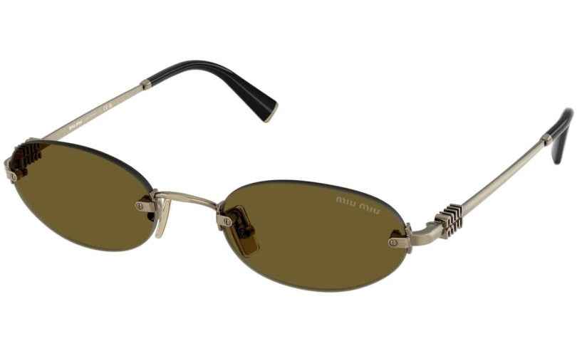 MIU MIU MUA54S - 26C09Z - 1