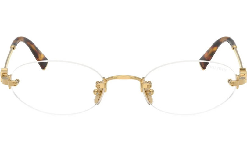 MIU MIU MUA54S - 5AK08N - 3