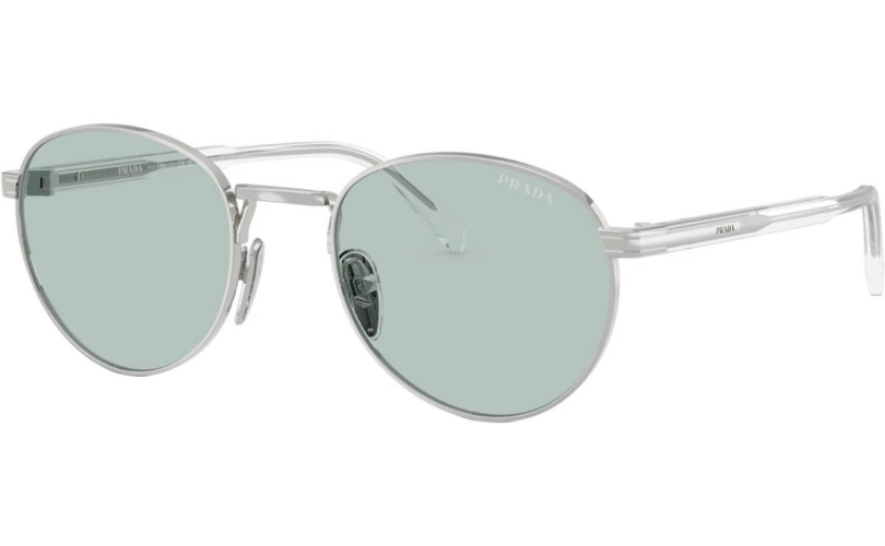 PRADA PRB51S - 1BC40N - 1