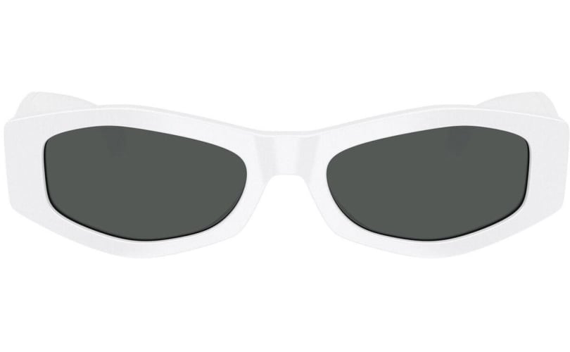 VERSACE VE4487 - 314/87 - 3