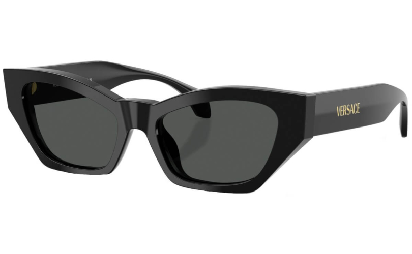 VERSACE VE4488U - GB1/87 - 1