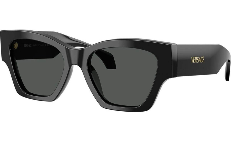 VERSACE VE4492U - GB1/87 - 1