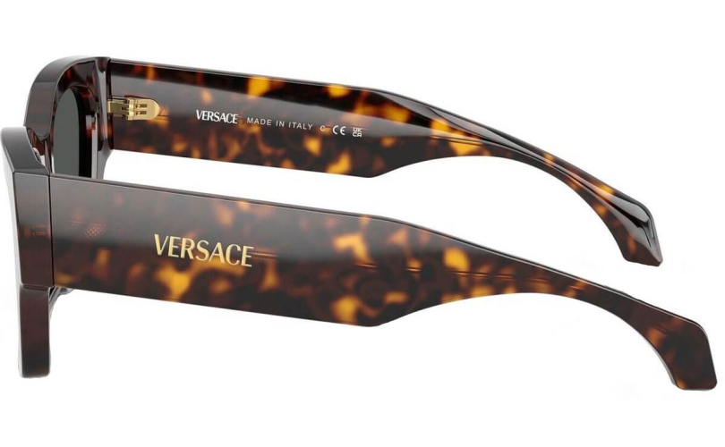 VERSACE VE4492U - 108/87 - 2